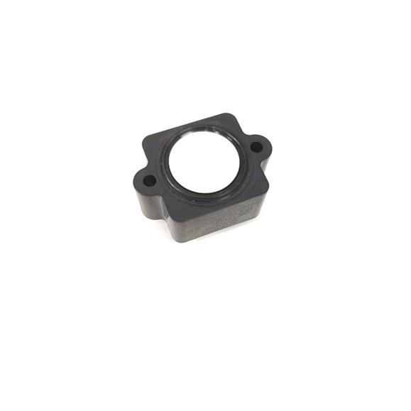 INTERRUPTOR CABEZAL - PRESOSTATO VCP-115-02
