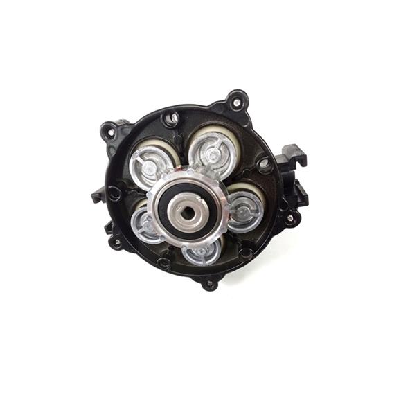 CABEZAL BOMBA ELECTRICA VCP-116