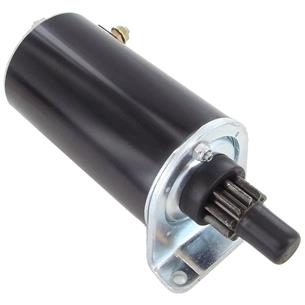 MOTOR ARRANQUE  FH-381V,430V,480V,451V,500V,531V,580V,601V,641V,661V,680V,721V, 211637029,999997080