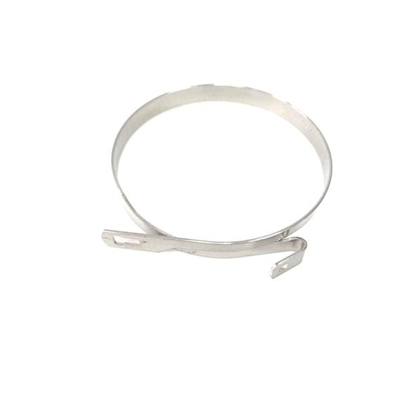 FLEJE FRENO 936, 937, 940C, 941, 947, 952, GS 370, GS 410, GS 44, GS 440, GS 520, GS 940, EFCO 136 -