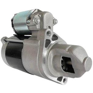 MOTOR ARRANQUE KAWASAKI FS730V, FX481V,541V,600V,651V,691V,730V