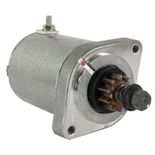 MOTOR ARRANQUE KAWASAKI FR651V,691V,730V,FS481V541V,600V,651V,691V,730V,FX600V,651V,691V 211637035