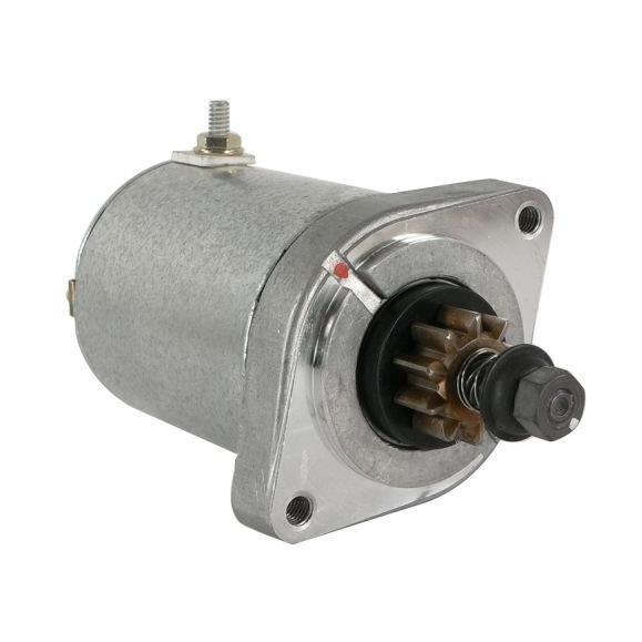 MOTOR ARRANQUE KAWASAKI FR651V,691V,730V,FS481V541V,600V,651V,691V,730V,FX600V,651V,691V 211637035