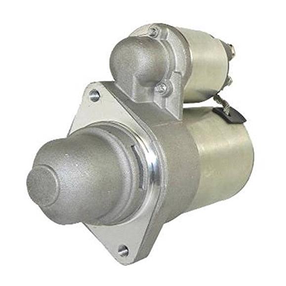 MOTOR ARRANQUE KAWASAKI FX751V,FX801V,FX850V,FX921V,FXT00V, PIÑON 10 DIENTES MOTOR ARRANQUE KAWASAKI FX751V,FX801V,FX850V,FX921V,FXT00V, PIÑON 10 DIENTES