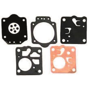KIT MEMBRANAS ADAP. GND-8
