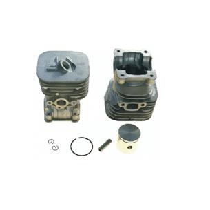 CILINDRO COMPLETO HSQ. 125, DIAM 35 MM