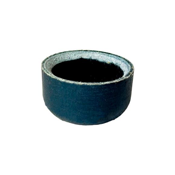 EMBOLO DE CUERO 60 MM