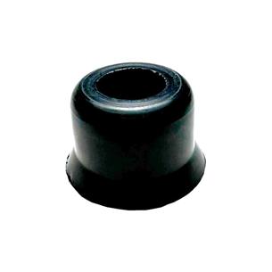 SUPLEMENTO EMBOLO 60 MM