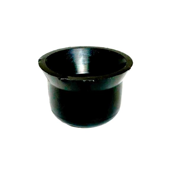 SUPLEMENTO EMBOLO 60 MM