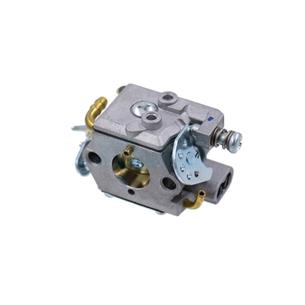 CARBURADOR 931, 932 EFCO 131, 132S, WALBRO WY-705A