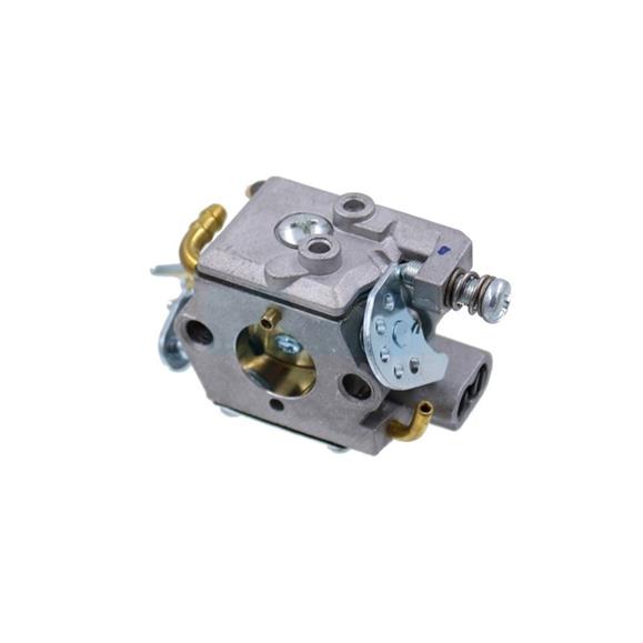 CARBURADOR 931, 932 EFCO 131, 132S, WALBRO WY-705A