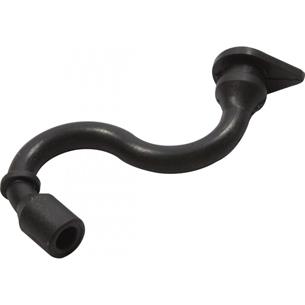 TUBO GASOLINA STL MS-171, MS-181, MS-211