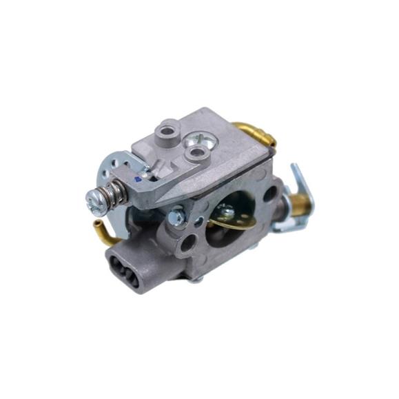CARBURADOR 931, 932 EFCO 131, 132S, WALBRO WY-705A