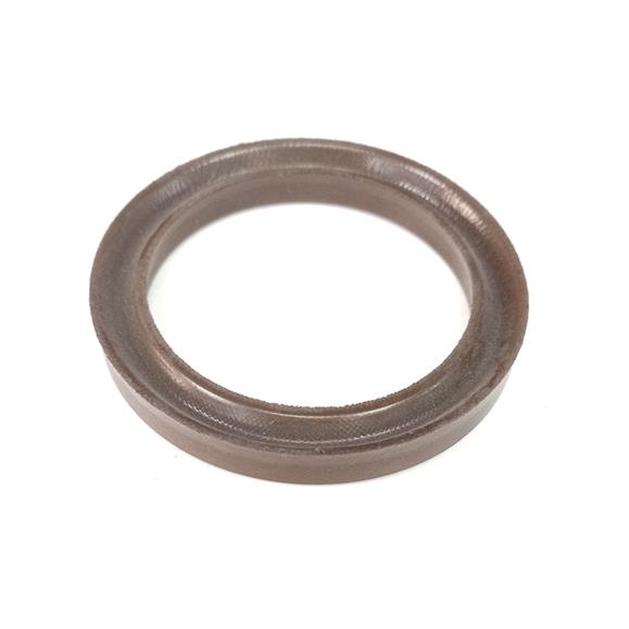 COLLARIN TIPO U-65-50 MODELO YA-90-180