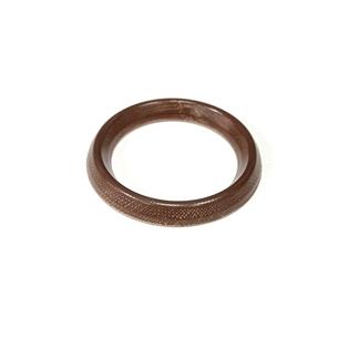 COLLARIN TIPO V-52,40 MODELO GAMMA 62