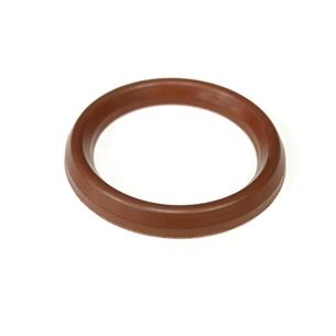 COLLARIN TIPO V-65,50 MODELO GAMMA 75,79,95,160,200,240