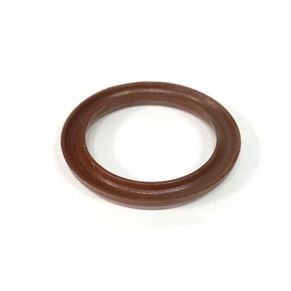 COLLARIN TIPO CK-110,120 MODELO C-110,120,146, 220