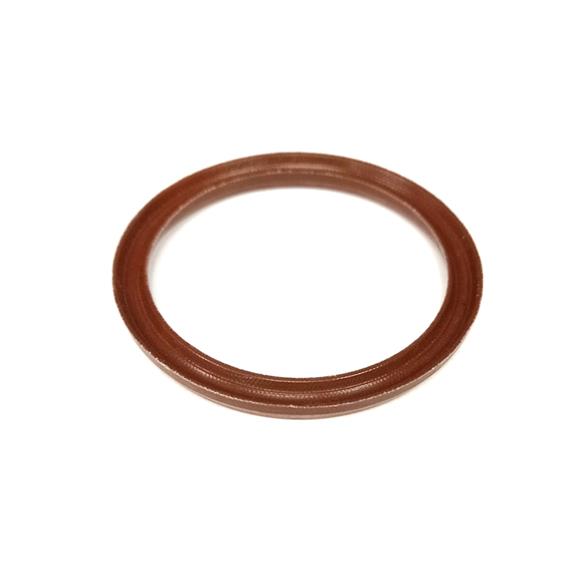 COLLARIN TIPO V-60,50 MODELO C-93,133