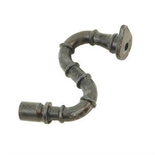 TUBO GASOLINA  STL MS-261, 271, 291