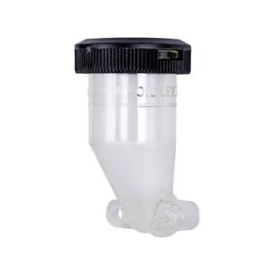 VASO ACEITE COMET APS-31, 41, 51, 71 BP-75