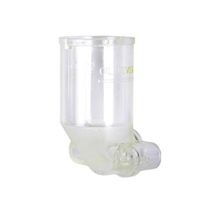 VASO ACEITE BP-105, BP-125, D-121, D-125