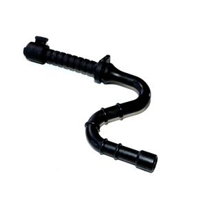 TUBO GASOLINA STL MS-341,361,440,460,461