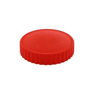 TAPON ACEITE  AR-45, AR-80, AR-135, AR-140, AR-403