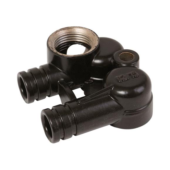 CULATA ASPIRACION AR-30