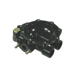 CULATA AR-30