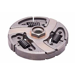 EMBRAGUE COMPLETO PARTNER-HSQ K-1250, K-1260, K-1270