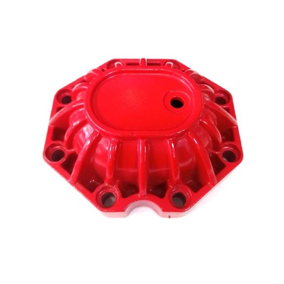 CULATA AIRE M-30, M-50, M-73