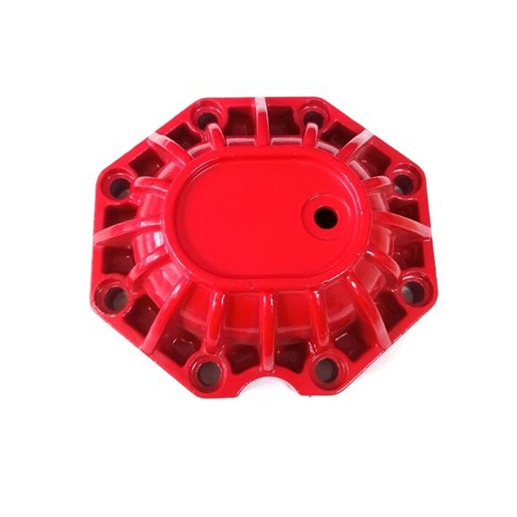 CULATA AIRE M-30, M-50, M-73