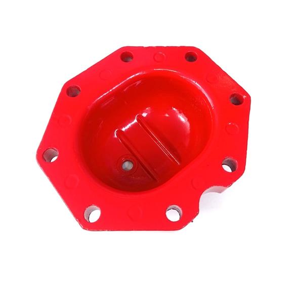 CULATA AIRE M-30, M-50, M-73