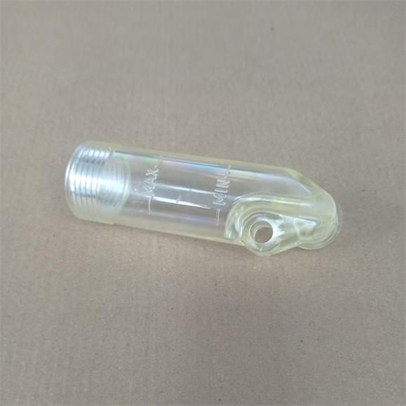VASO ACEITE M-25, M-29, M-30, M-35, M-50