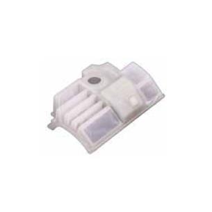FILTRO AIRE HSQ T-540, T-540XP