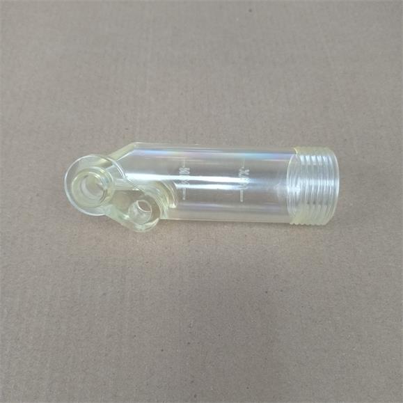 VASO ACEITE M-25, M-29, M-30, M-35, M-50
