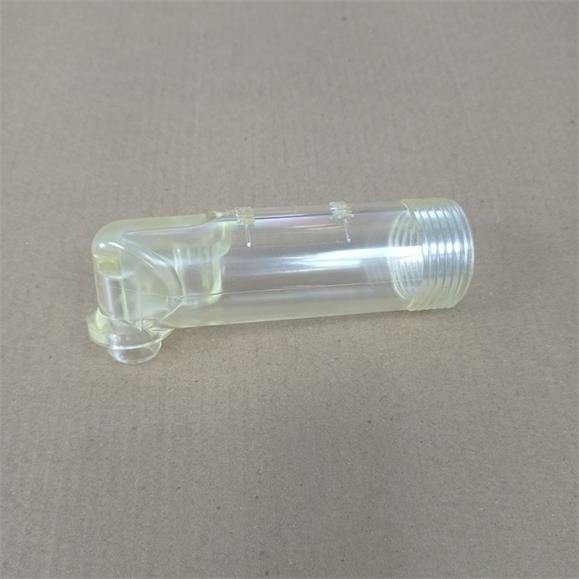 VASO ACEITE M-25, M-29, M-30, M-35, M-50