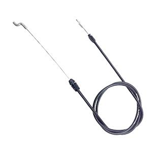 CABLE FRENO MOTOR CG - LC 1300 mm. - LF 1090 mm.