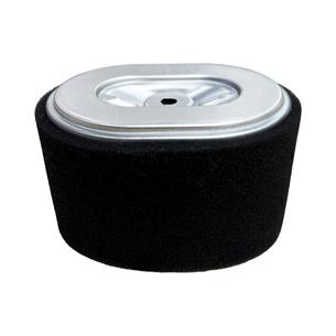 FILTRO AIRE LC168F, G160F, G200F, E300L, E500L