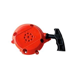 ARRANQUE HSQ 243RJ, 243R, 543RS, 543R