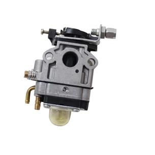CARBURADOR MITSUBISHI TL-33, TL-43, TL-50, TL-52, DIAM 12 MM
