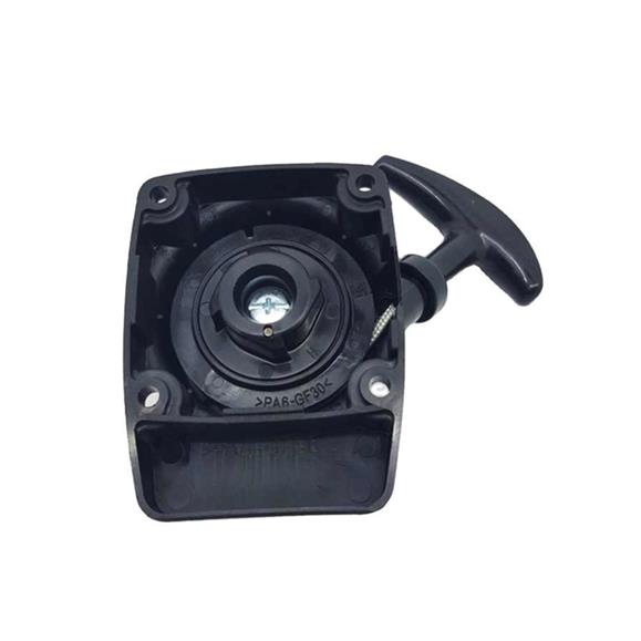 ARRANQUE COMPLETO TPCG245B