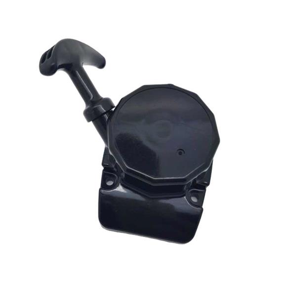 ARRANQUE COMPLETO TPCG245B