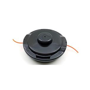 CABEZAL PARA NYLON D. 128 - M10 x 1,25