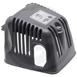 TAPA FILTRO AIRE 753