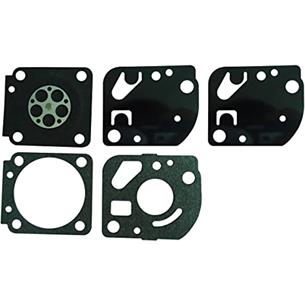 KIT MEMBRANAS ADAP. GND-12 / GND-15