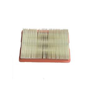 FILTRO AIRE OLEO MAC BV-162, AT2062, EFCO SA-2062  150 X 96 X 35