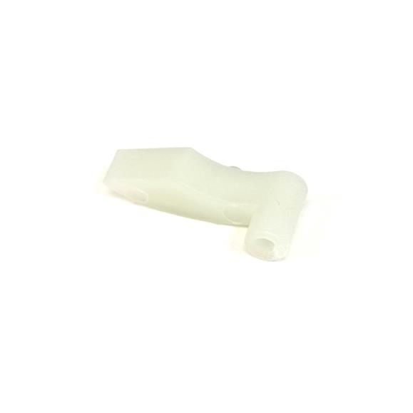 TRINQUETE DE ARRANQUE BS 300E, 450E, 500E, 550E, 550EX, 575EX, 600E, 625E