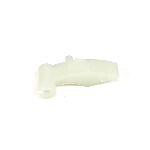 TRINQUETE DE ARRANQUE BS 300E, 450E, 500E, 550E, 550EX, 575EX, 600E, 625E