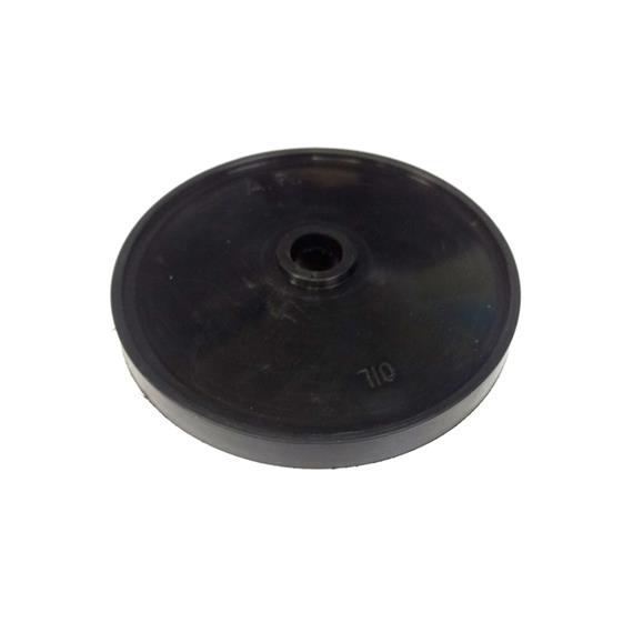 MEMBRANA PRESION AR 703, AR 713, AR 803, AR 813, AR 904, AR 1044, AR 1064, AR 1245, AR 1265, AR 1500